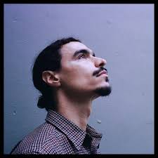 maxwrightson's collection