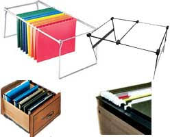 Create a home office with a desk that will suit your work style. File Cabinet Parts Accessories