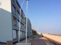 The 10 Best Apartments In Courseulles Sur Mer France Booking Com