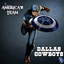 Pin By Jennifer Hall On Dallas Cowboys Dallas Cowboys Funny Dallas Cowboys Dallas Cowboys Football Team