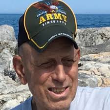 Terry Mcconkey Obituary November 29, 2022