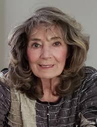 WENDY DYER Obituary (2020)