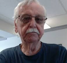 Bruce Ellsworth's Instagram, Twitter & Facebook