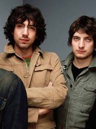 Pin By Careen Kienbaum On Gary Snow Patrol Tired Pony Gary Lightbody Music Pictures Snow Patrol