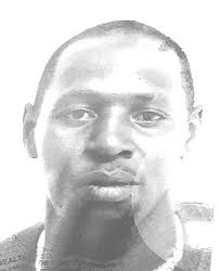 Obituary for Marvin Pinder