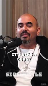 Hector Fast and Furious Is A Weirdo