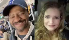 EDWARD THURMAN (@thurmanedward4)'s videos with original sound