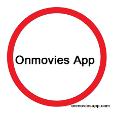 Are you new to firestick? Onmovies App For Android Free Downlaod Updated
