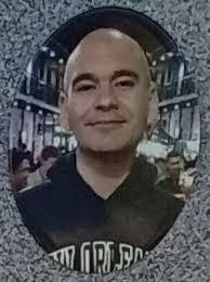 Samuel Fusaro's Instagram, Twitter & Facebook