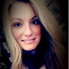 Trina Crowe's Instagram, Twitter & Facebook