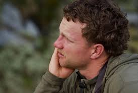 Monty Nixon (@monty_nixon) • Instagram photos and videos