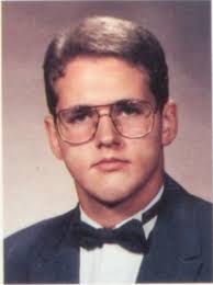 Cranford High School