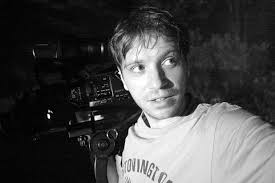 Nerds Rejoice At New York Comic Con