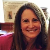 90+ "Angela Pt" profiles