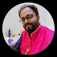 Harish Iyer Email & Phone Number