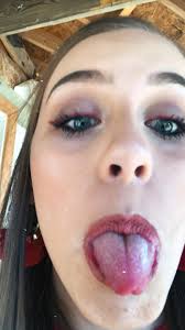 Memories of Jesslyn "JJ" Jolie Draper