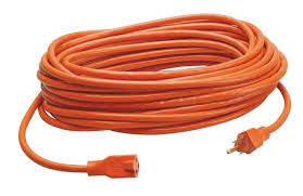 Maybe you would like to learn more about one of these? Why You Should Not Use Extension Cords On Electric Fireplaces
