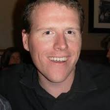 Stream Glenn Lilley music