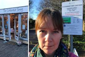 Moreton and Stow businesses react to car park price changes