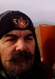 Атанас Киряков