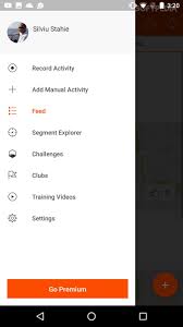 Using apkpure app to upgrade strava, fast, free and save your internet data. Strava 75 0 0 Apk Download