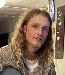 Daylon Cross Lawson Obituary