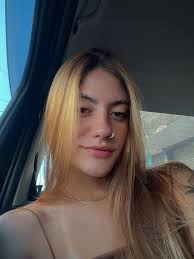 Photos by Manuela Lozano (@_manuela_lozano) · August 11, 2025