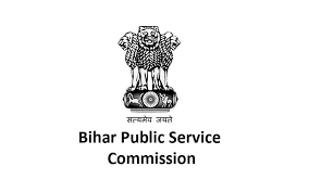As the last date for the application submission is. Ramanasri Bpsc Maths Optional Coaching For Bihar State Pcs
