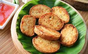 Dan bila kamu ingin sesuatu yang segar, enak dan sehat, kamu bisa membuat 'minuman cantik' ini. 10 Ide Menu Buka Puasa Yang Sederhana Dan Praktis