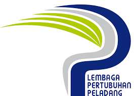 Alamat lpp lembaga pertubuhan peladang menara lpp, no 20, jalan sultan salahudin, 50480 kuala lumpur, tel: Lembaga Pertubuhan Peladang Lpp Logo Download Logo Icon Png Svg