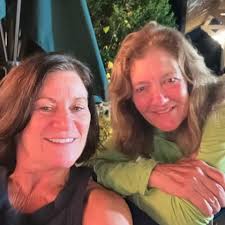 The 2024 Summer Four-Ball recently concluded with one of the most  impressive displays of golf at Winchester this season. Heading into the  final match, the team of Emily McCafferty & Lauren Dowley