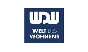 Ein tool zur online küchenplanung hilft beim erstellen einer passgenauen küche. Mobel Mahler Neues Konzept Welt Des Wohnens Mobelmarkt