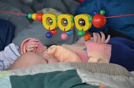 At gifteclipse.com find thousands of gifts for categorized into thousands of categories. Toy Gift Ideas For Infants Kidsgrooveandgrow Com
