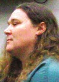 Crane: Board wanted Drake's pay cut