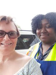 Found item at Kroger Fuel Center in Mount Washington, Kentucky