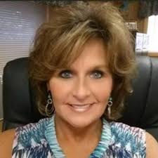 Kimberley Renee Brooks Higgins Obituary January 22, 2024