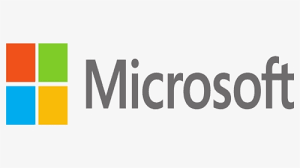 640 x 360 15 0. Office 365 Logo Png Images Free Transparent Office 365 Logo Download Kindpng