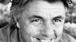 The Cider House Rules