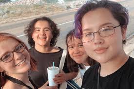 Fundraiser by Arron Pearson : Arron's go fund me