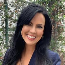 Shonda Mason's Instagram, Twitter & Facebook