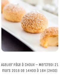 Epingle Sur Recettes