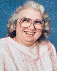 Sarah Alene Medley Obituary October 12, 2024