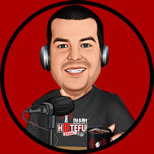 Justin Pickle's Instagram, Twitter & Facebook