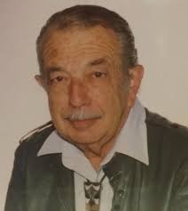 Irving Jarkovsky Obituary (1921