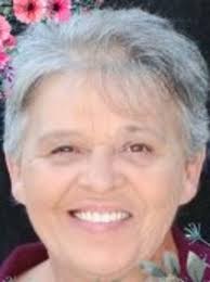 Debra Smart Obituary June 13, 2017