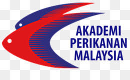 | kami warga jabatan tenaga kerja sabah mengucapkan selamat menyambut bulan ramadhan. Universiti Malaysia Sarawak Logo