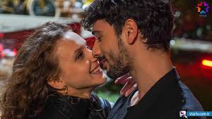 Episode #1.25 (2021)