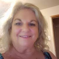 Connie Bratton's Instagram, Twitter & Facebook