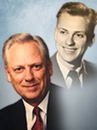 Helge Lœgstrup HANSEN