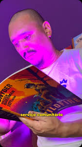 Editora Taverna do Rei